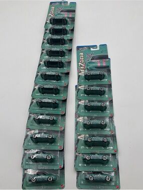 Hot Wheels Arizona MX-5 Miata lot of 19